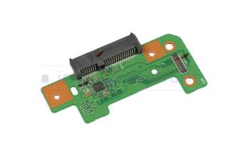 Adaptateur de carte HDD original pour Asus R556BA