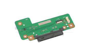 Adaptateur de carte HDD original pour Asus Transformer Book Flip TP550LA