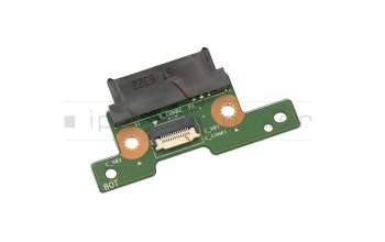 Adaptateur de carte ODD original pour Asus ROG Strix GL753VE