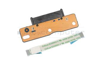 Adaptateur de carte ODD original pour Lenovo IdeaPad 520-15IKB (80YL/81BF)
