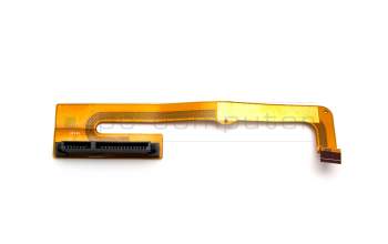 Adaptateur de disque dur avec câble plat original pour Asus N750JK