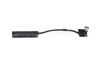 Adaptateur de disque dur original pour Lenovo ThinkPad Yoga 15 (20DQ)