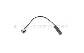 Adaptateur de disque dur pour 1. baie de disque dur original pour Acer Aspire 3 (A311-31)