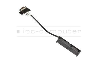 Adaptateur de disque dur pour 1. baie de disque dur original pour Acer Aspire 3 (A315-21G)