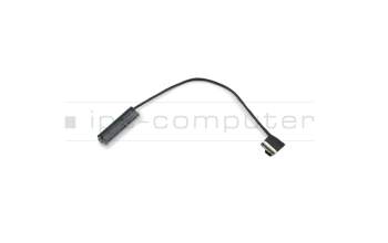 Adaptateur de disque dur pour 1. baie de disque dur original pour Acer Aspire ES1-132