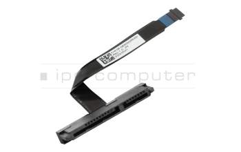 Adaptateur de disque dur pour 1. baie de disque dur original pour Acer Nitro 5 (AN515-55)