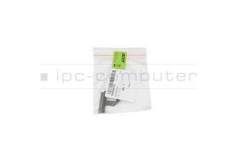 Adaptateur de disque dur pour 1. baie de disque dur original pour Acer Nitro 5 (AN515-55)
