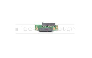 Adaptateur de disque dur pour 1. baie de disque dur original pour Asus ROG G750JS