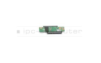 Adaptateur de disque dur pour 1. baie de disque dur original pour Asus ROG G750JS