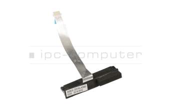 Adaptateur de disque dur pour 1. baie de disque dur original pour Asus X430UN