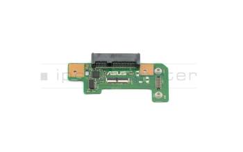 Adaptateur de disque dur pour 1. baie de disque dur original pour Asus X555LJ