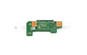 Adaptateur de disque dur pour 1. baie de disque dur original pour Asus X555LJ