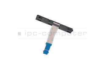 Adaptateur de disque dur pour 1. baie de disque dur original pour HP Omen 15-ce500