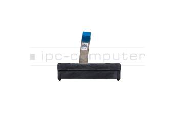 Adaptateur de disque dur pour 1. baie de disque dur original pour Lenovo Legion Y730-15ICH (81HD)