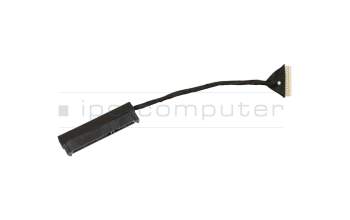 Adaptateur de disque dur pour 2. baie de disque dur original pour Samsung NP305U1A