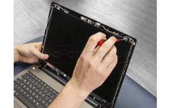 Afficher la demande de remplacement pour Fujitsu LifeBook U9310