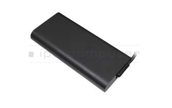 Alienware m15 R6 Chargeur 180 watts arrondie