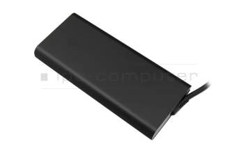 Alienware m16 R1 GaN-Chargeur 360 watts arrondie