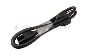 Alienware x16 R1 GaN-Chargeur 360 watts arrondie