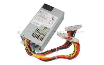 Alimentation du 250 watts original pour QNAP TS-459 Pro II