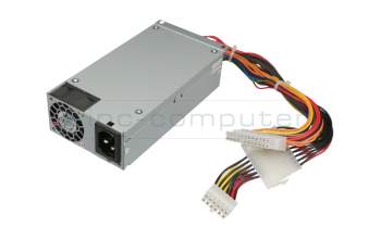 Alimentation du 250 watts original pour QNAP TVS-471U