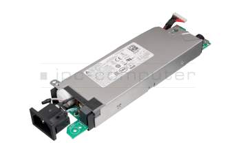 Alimentation du 280 watts (XG Mobile eGPU) original pour Asus GV301QC