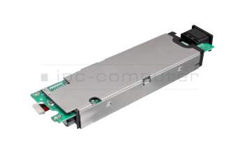 Alimentation du 280 watts (XG Mobile eGPU) original pour Asus NR2201ZE