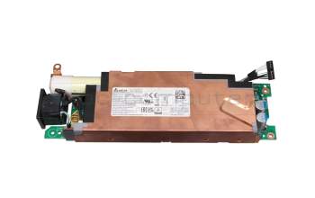 Alimentation du 330 watts original pour Asus GV301RA