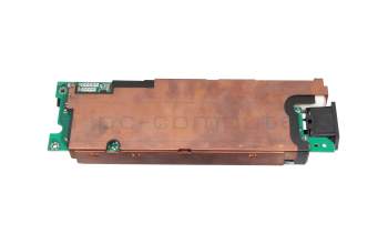 Alimentation du 330 watts original pour Asus GV301RA