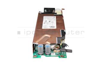 Alimentation du 330 watts original pour Asus GV301RA