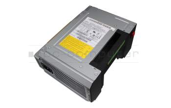 Alimentation du 800 watts original pour Fujitsu Celsius M7010