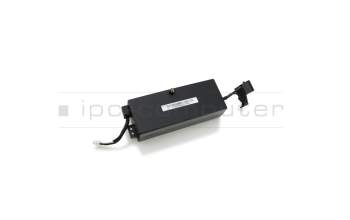 Alimentation du 90 watts original pour Asus VivoMini VC65C1