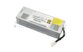 Alimentation du All-in-One 130 watts original pour Fujitsu Esprimo K558