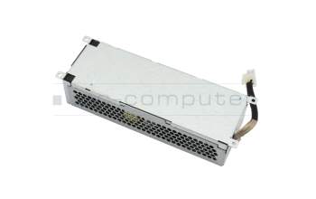 Alimentation du All-in-One 130 watts original pour Fujitsu Esprimo K558