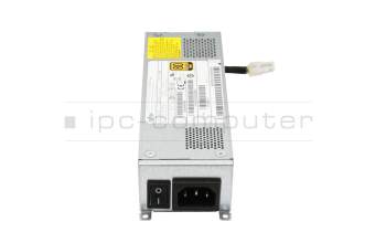 Alimentation du All-in-One 130 watts original pour Fujitsu Esprimo K558