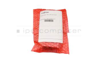 Alimentation du All-in-One 130 watts original pour Fujitsu Esprimo K558