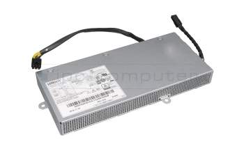 Alimentation du All-in-One 150 watts original pour Lenovo ThinkCentre M73