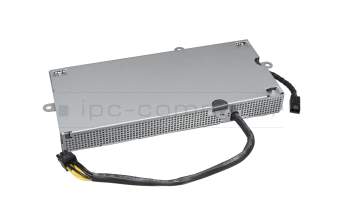 Alimentation du All-in-One 150 watts original pour Lenovo ThinkCentre M73