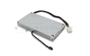 Alimentation du All-in-One 150 watts original pour Lenovo ThinkCentre M810Z (10NX/10NY/10Q0/10Q2)