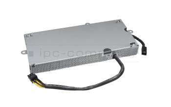 Alimentation du All-in-One 150 watts original pour Lenovo ThinkCentre M910z (10NR/10NS/10NT/10NU/10NV)