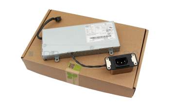 Alimentation du All-in-One 150 watts original pour Lenovo ThinkCentre M920z