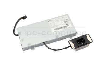 Alimentation du All-in-One 150 watts original pour Lenovo ThinkCentre M920z