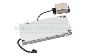 Alimentation du All-in-One 150 watts original pour Lenovo ThinkCentre M920z