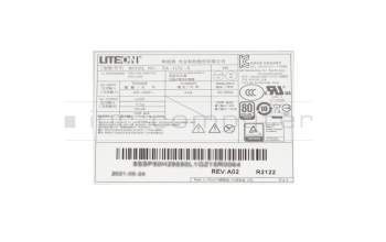 Alimentation du All-in-One 150 watts original pour Lenovo ThinkCentre M920z