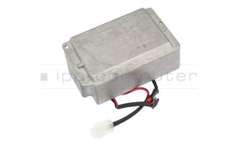 Alimentation du EScooter 210 watts original pour Segway Ninebot eKickScooter MAX G30D 2