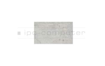 Alimentation du EScooter 210 watts original pour Segway Ninebot eKickScooter MAX G30D II