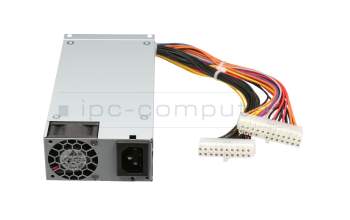 Alimentation du NAS 250 watts original pour Fujitsu Celvin NAS Q805