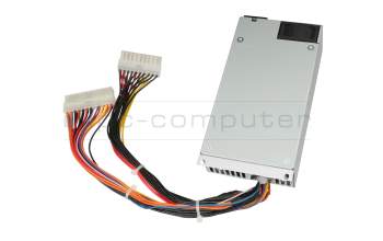 Alimentation du NAS 250 watts original pour QNAP TS-1263U