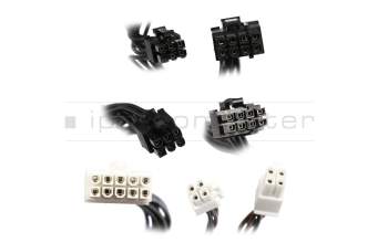 Alimentation du Ordinateur de bureau 1000 watts original pour Alienware Aurora R13