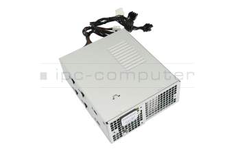 Alimentation du Ordinateur de bureau 1000 watts original pour Alienware Aurora R15